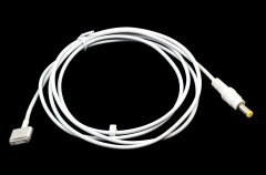 Kolega-Power Adapters for power supplies_10