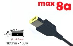 Kolega-Power Cable_5