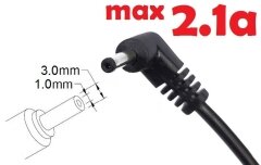 Kolega-Power Cable_8