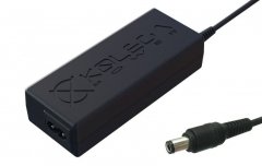 Kolega-Power Power supplies for monitors and other equipment_3
