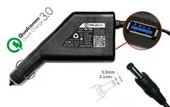 Kolega-Power Power supplies for monitors and other equipment_7