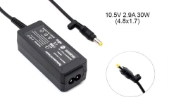 Kolega-Power Power supplies for laptops_8