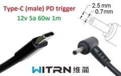 Kolega-Power Adapters for power supplies_9