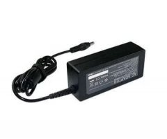 Kolega-Power Catalog_6