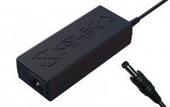 Kolega-Power Power supplies for monitors and other equipment_5