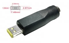 Kolega-Power Adapters for power supplies_0