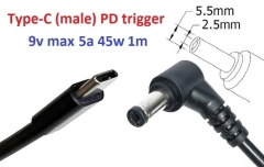 Kolega-Power Home_57