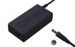 Kolega-Power Catalog_1