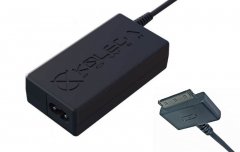 Kolega-Power Power supplies for laptops_5