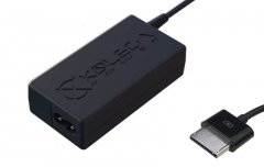 Kolega-Power Power supplies for laptops_0
