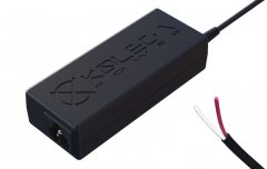 Kolega-Power Power supplies for monitors and other equipment_11