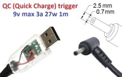 Kolega-Power Adapters for power supplies_3