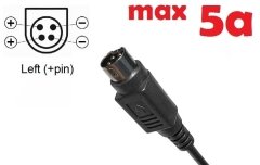 Kolega-Power Cable_1