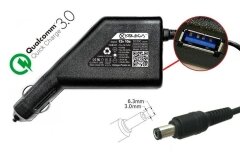 Kolega-Power Power supplies for monitors and other equipment_1