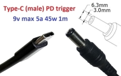 Kolega-Power Home_48