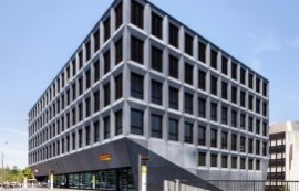 Kolega-Power О нас_9