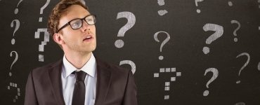 Kolega-Power Блог_7