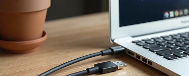 Kolega-Power Блог_0