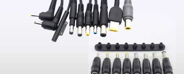 Kolega-Power Блог_1