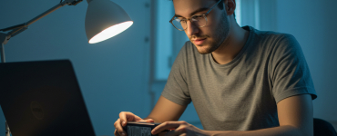 Kolega-Power Блог_5