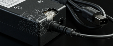 Kolega-Power Блог_11