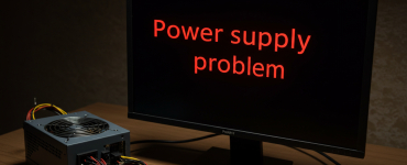 Kolega-Power Блог_4