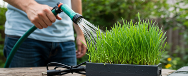 Kolega-Power Блог_6