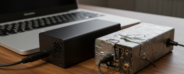 Kolega-Power Блог_10