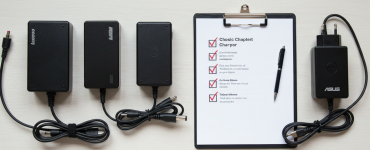 Kolega-Power Блог_9