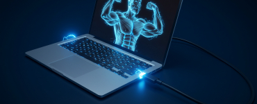 Kolega-Power Блог_7