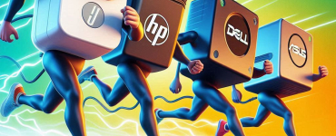 Kolega-Power Блог_8