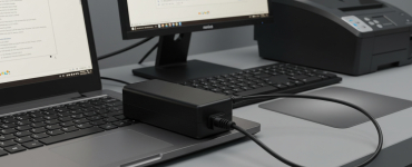 Kolega-Power Блог_2