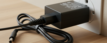 Kolega-Power Блог_4