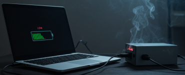 Kolega-Power Блог_5