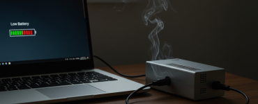 Kolega-Power Блог_3