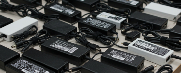 Kolega-Power Блог_6