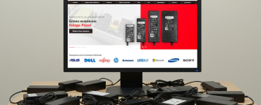 Kolega-Power Блог_0