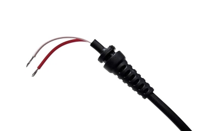 Kolega-Power Dc cable for power adapter 4.0x1.7mm_3