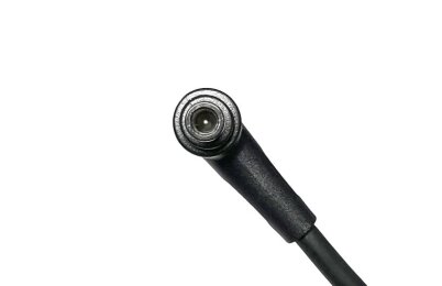 Kolega-Power Dc cable for power adapter 6.0x3.7mm (+pin)_2