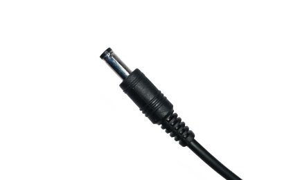 Kolega-Power Dc cable for power adapter 5.5x2.1mm_1