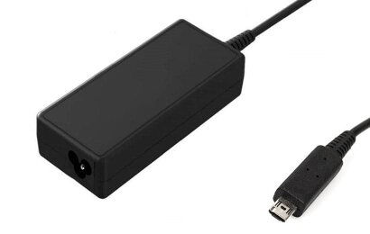 Kolega-Power Laptop power supply adapter for Acer 12v 2a 24w Iconia Tab A500/700/701 5pin_0