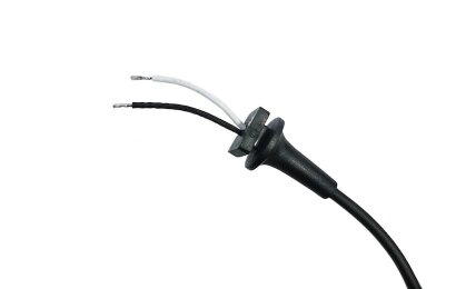 Kolega-Power Dc cable for power adapter 4pin SGPAC10V/SGPT111/112C_3