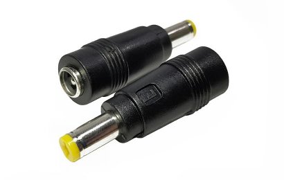 Kolega-Power Adapter for power supply 5.5x1.7mm_2