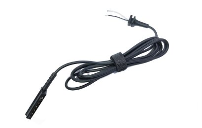 Kolega-Power Dc cable for power adapter 4pin SGPAC10V/SGPT111/112C_4