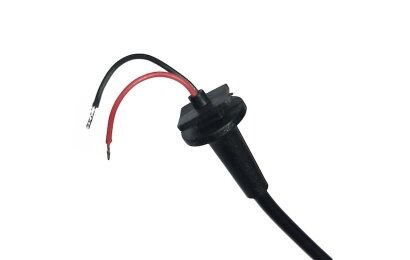 Kolega-Power Dc cable for power adapter 40pin TF101/201/300/700_3
