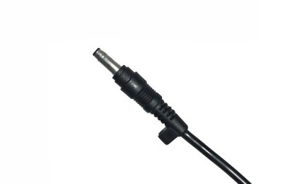 Kolega-Power Dc cable for power adapter 4.8x1.7 or (4.75+4.2)x1.6mm (bullet)_1