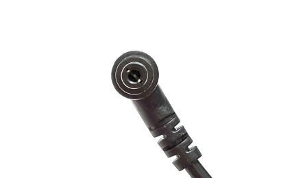 Kolega-Power Dc cable for power adapter 5.5x2.5mm_2