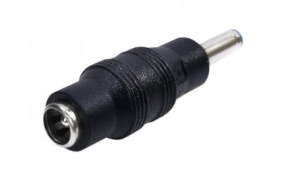 Kolega-Power Adapter for power supply 4.5x3.0mm (+pin)_1