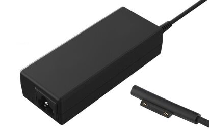Kolega-Power Laptop power supply adapter for Microsoft 15v 6.3a 95w 12pin SurFace 3/4_0