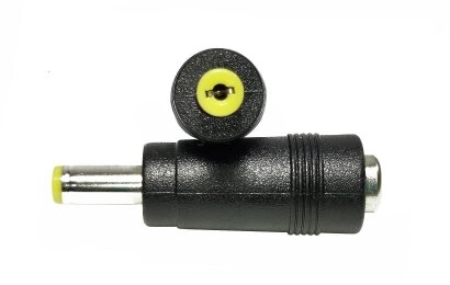 Kolega-Power Adapter for power supply 4.8x1.7mm_3